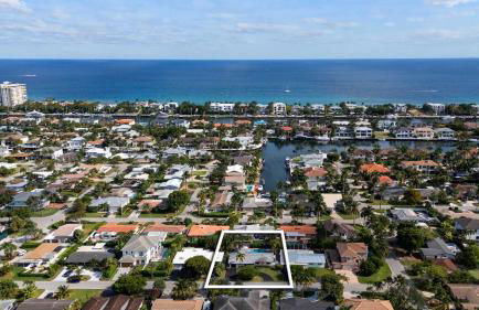 Stay At Lighthouse Point - Foto 5