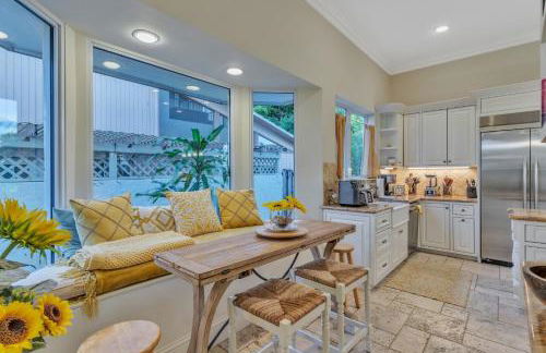 Luxury Home Villa D' Amore Southern Florida Paradise Sleeps 10 5 Bedroom Villa by RedAwning - Foto 104