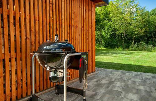 Charming house Maša - Foto 42