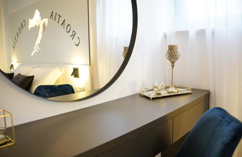 Villa Istra Relax Diamond - Foto 16