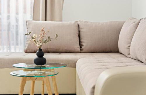 Apartment AnaKatarina - Foto 54