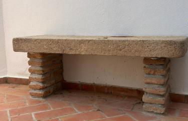 Monte da Aferrada - CASAS DA VILA - Foto 35