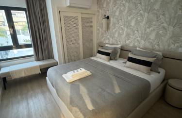 HC2 Village Vilamoura - Foto 24