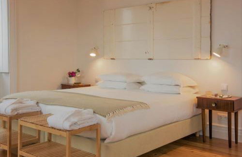 Herdade do Ananás - Photo 57