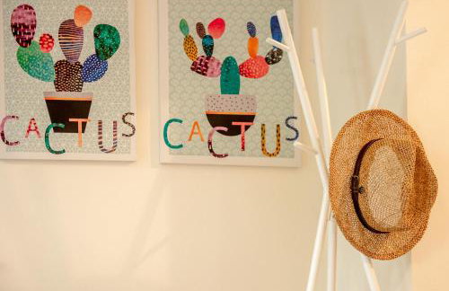 Sea Daffodil Apartments - Foto 44