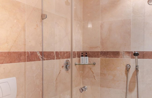 005 Palgrave on the Waterfront Marina - Photo 58