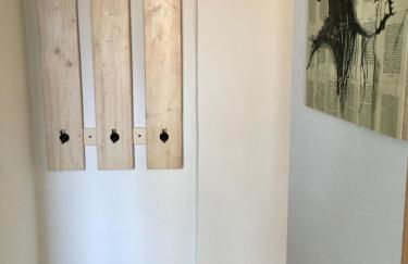 OstseeBrise - Sünnenkieker WE5 - ABC348 - nur Feriengäste! - Foto 13