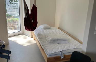 FlaKturm Wertheim - Foto 13