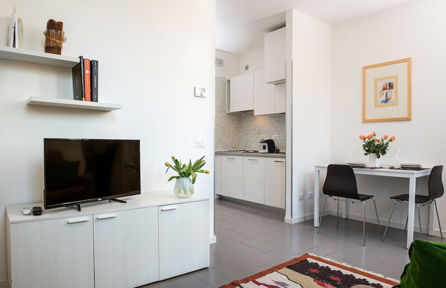 La Filanda - Photo 3