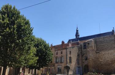 Le Cocon Toit - Foto 2