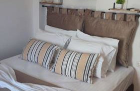 Althea Dream Summer House - Photo 52