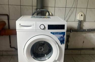 Spacious Flat with 3 bedooms for 5-8 guests - Foto 3