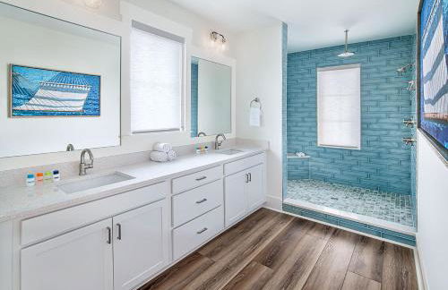 Margaritaville Beach Cottage Resort Panama City Beach - Foto 54