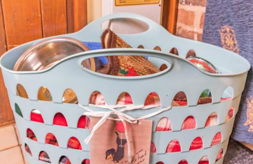 2 Bed in Kidderminster oc-cc090 - Foto 13