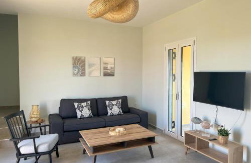 Villa Eleni Aegina - Foto 18