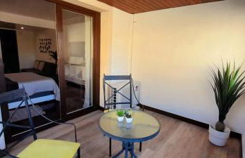 Health Village Apartments - Foto 34