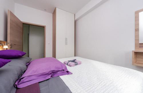 Villa Luka - Foto 71