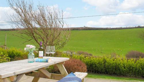 Paddler's Rest - Foto 5