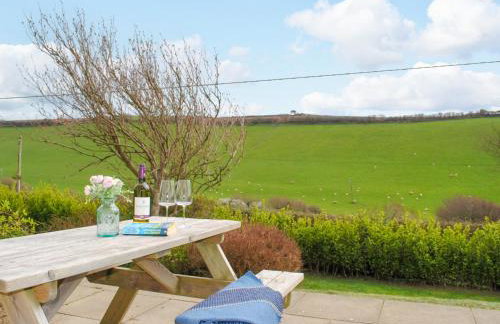 Paddler's Rest - Foto 5