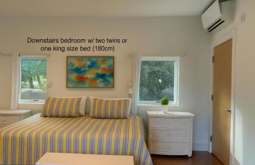 Stunning Lakeside Townhouse near Gillette Stadium Summer 2026 - Foto 14