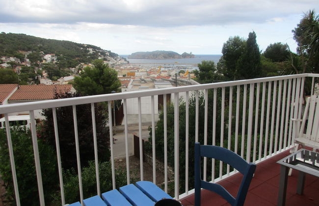 Inmo Estartit Apto. Mediterránea 37 - Foto 42