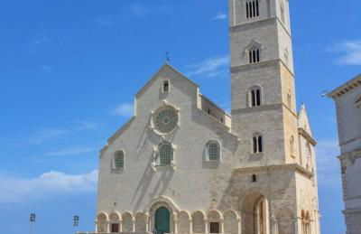 Dimora dAmare - Foto 1