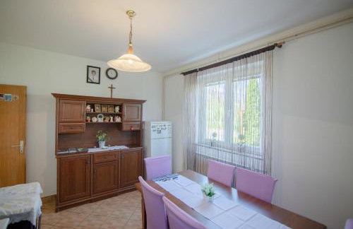 House Marijana - Foto 5