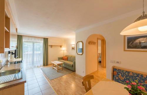 Residence Angelika - Foto 40