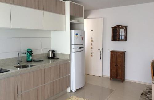 serenidade em canela - Foto 1