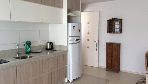 serenidade em canela - Foto 1