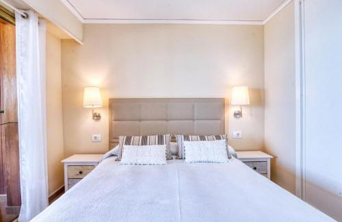 Ag Bermudas Premium - Foto 20