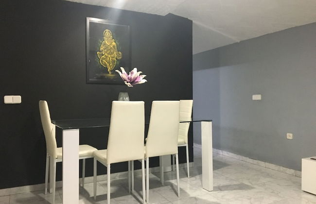 Casa El Rincón de la Geltrú - Foto 29