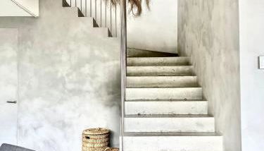 Lujo contemporaneo con vista al mar cerca Sa Riera - Foto 2