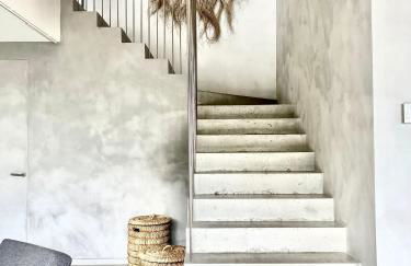 Lujo contemporaneo con vista al mar cerca Sa Riera - Foto 2