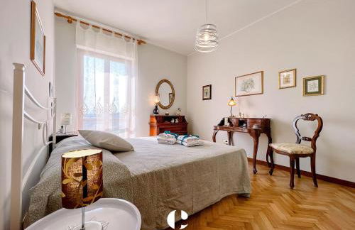 Borgo Antico - Foto 43