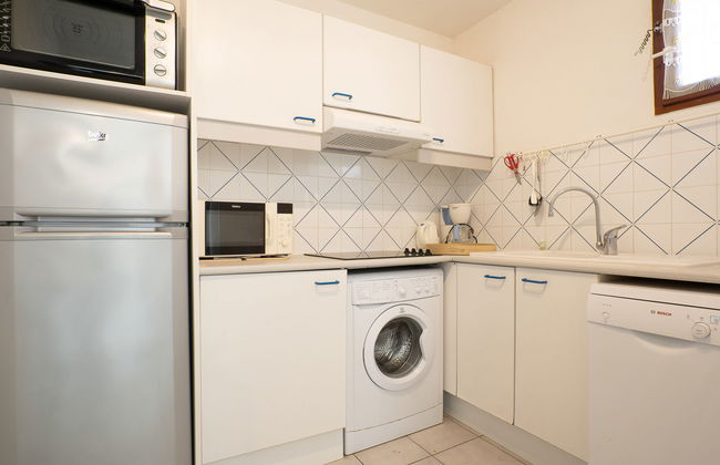 Le Sunset/Cap Sud - Foto 5