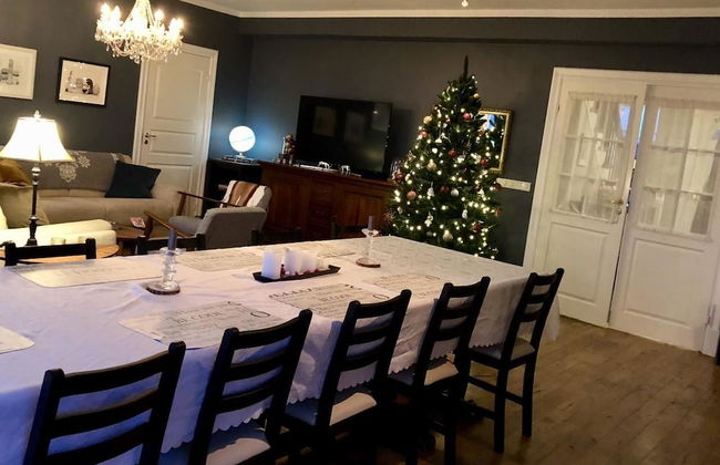 The White House - Foto 29