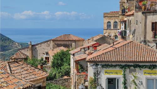 Relax Vacanze Il Mandarino - Foto 3