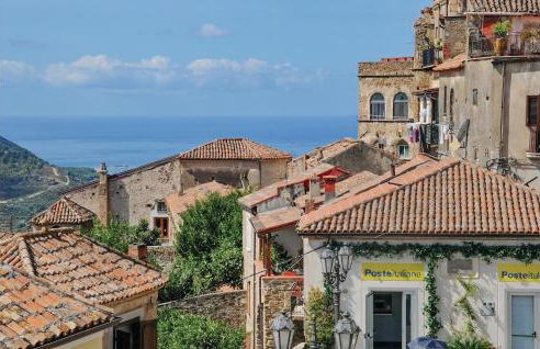 Relax Vacanze Il Mandarino - Foto 3