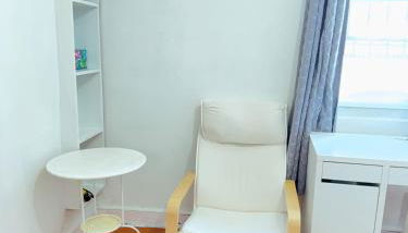 Cozy private room in downtown Flushing - Foto 3