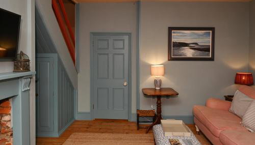 Pilots House High Street Aldeburgh - Foto 3