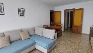 El Rincon de Camarena - Foto 3