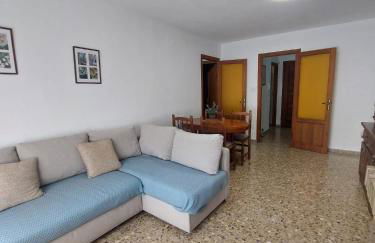 El Rincon de Camarena - Foto 3