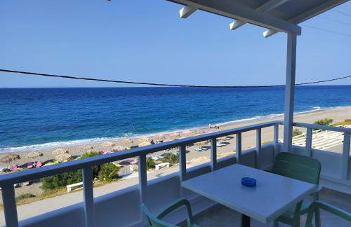 villa vagelis - Foto 24