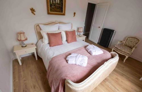 Le Repaire - Foto 24