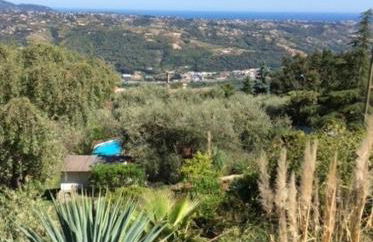 Exceptional Villa with Sea View, Pool & Privacy - Foto 37