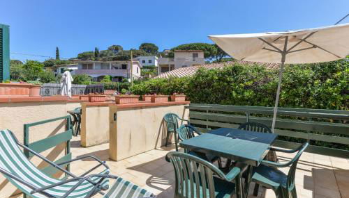 Il Quadrifoglio 2 - Foto 1