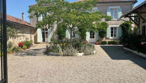 La Grange Terrou - Foto 2