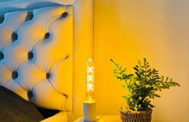 Whitewill by Gerda - Foto 24