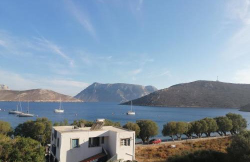 Petroula Apartments II - Photo 34